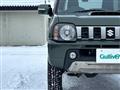 2015 Suzuki Jimny