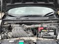 2010 Nissan Juke