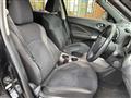 2010 Nissan Juke