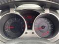 2010 Nissan Juke