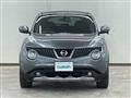 2011 Nissan Juke