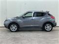 2011 Nissan Juke