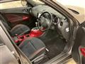 2011 Nissan Juke