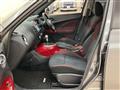 2011 Nissan Juke