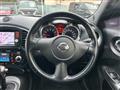 2013 Nissan Juke