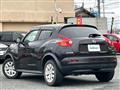 2013 Nissan Juke