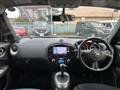 2013 Nissan Juke