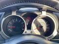 2013 Nissan Juke