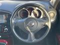 2013 Nissan Juke