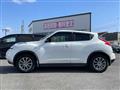 2013 Nissan Juke