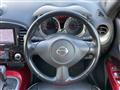 2013 Nissan Juke