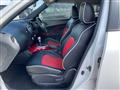 2013 Nissan Juke
