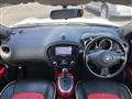 2013 Nissan Juke
