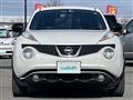 2013 Nissan Juke