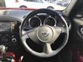 2013 Nissan Juke