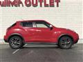 2013 Nissan Juke