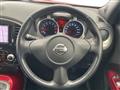 2013 Nissan Juke