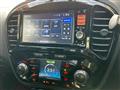 2013 Nissan Juke