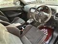 2013 Nissan Juke