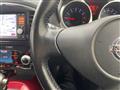 2013 Nissan Juke