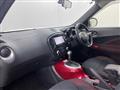 2013 Nissan Juke