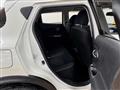 2014 Nissan Juke