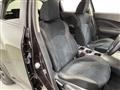 2014 Nissan Juke