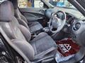 2014 Nissan Juke