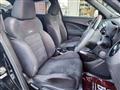 2014 Nissan Juke