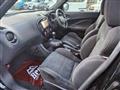 2014 Nissan Juke