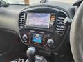 2014 Nissan Juke
