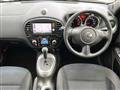 2014 Nissan Juke
