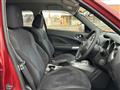 2014 Nissan Juke