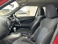2014 Nissan Juke