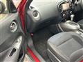 2014 Nissan Juke