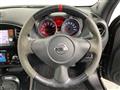 2014 Nissan Juke