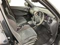 2014 Nissan Juke