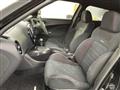2014 Nissan Juke