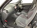 2014 Nissan Juke