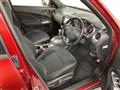 2015 Nissan Juke
