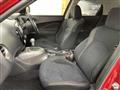 2015 Nissan Juke