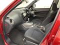2015 Nissan Juke