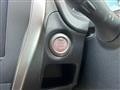 2012 Nissan Note