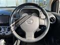 2012 Nissan Note