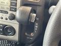 2005 Nissan Serena