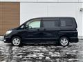 2009 Nissan Serena