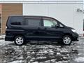 2009 Nissan Serena
