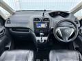 2011 Nissan Serena