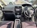 2011 Nissan Serena