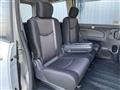 2012 Nissan Serena